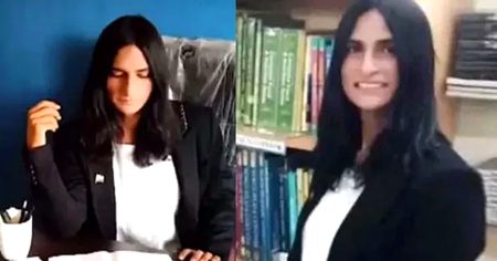 دن میں بھیک مانگی اور رات میں تعلیم حاصل کی ، پاکستان کی پہلی خواجہ سرا وکیل کی کہانی امیروں کے نالائق بچوں کیلئے ایک زبردست مثال
Hhhmmm great👍👍 Or humarey kuch nikmy boys Ghar k dodh dahi sabzi Laney me se peson me ghotala Kar k jieb kharch nikalny me khush hn.b4