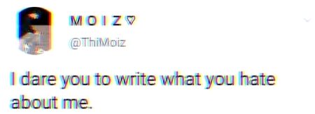 Attitude Quotes image