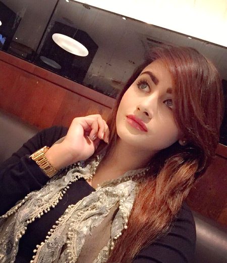 GOooD EvEnG😎😎😎