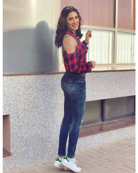 Pakistani Celebs image