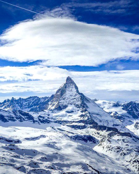 Beautiful Nature image