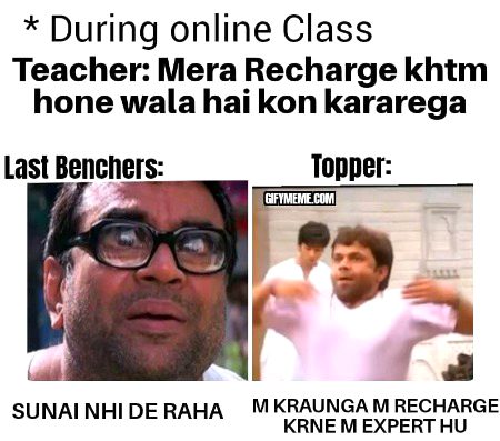 Memes & Satire image