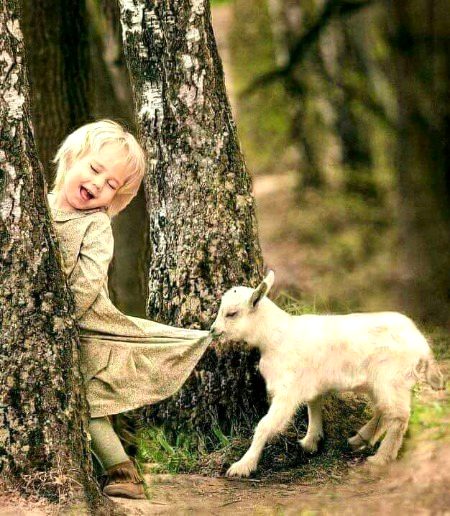 beautiful photography😍