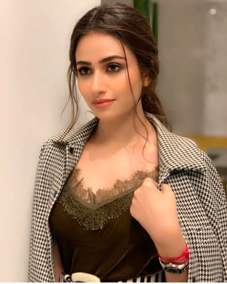 Pakistani Celebs image