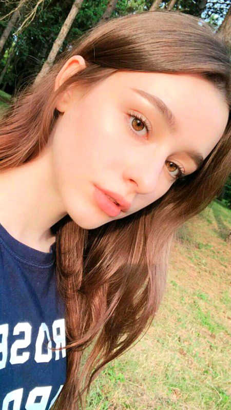 Beautiful People image