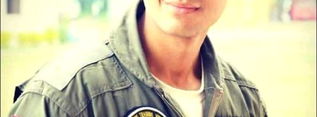 کبھی تو آو دل کی سرحد میں دشمن کی طرح…💣

تجھے چائے پلائیں گے ابھی نندن کی طرح…😜😋