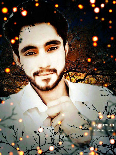 💞بدل دینگے_اپنی زندگی اس طرح
دیدار تو دور لوگ بات کرنے کو بھی ترسیں گے💞