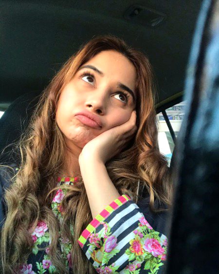 Pakistani Celebs image