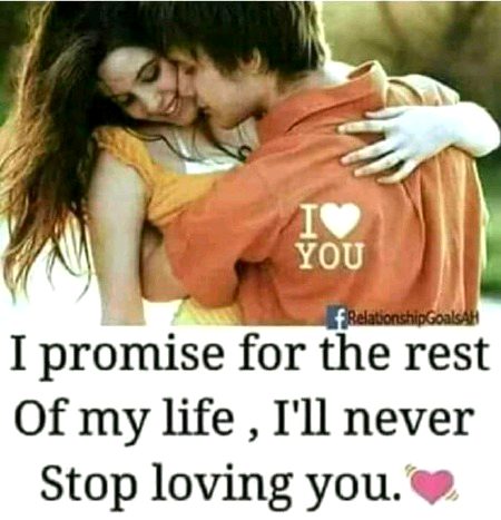 نا زندگی کا سوچا ہے نہ زمانے کا سوچا ہے😉😋
میں نے تو بس تمہیں اپنا بنانے کا سوچا ہے..🙈❤
❣️🥀Mehar😊💯✍️_
