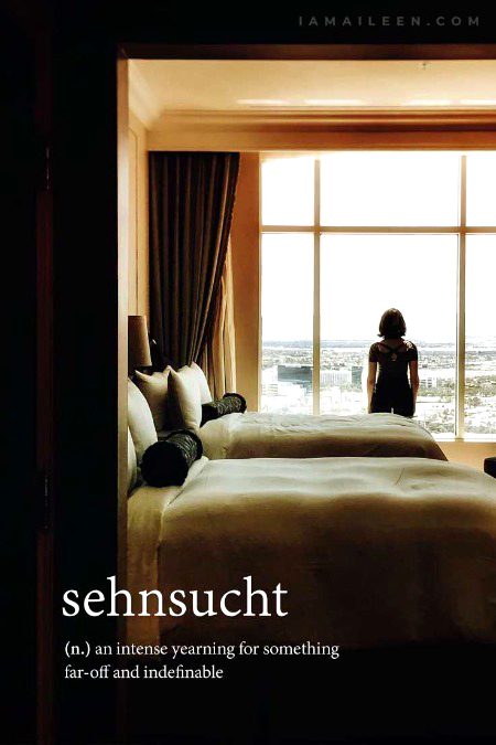 Word with their explanatory meaning