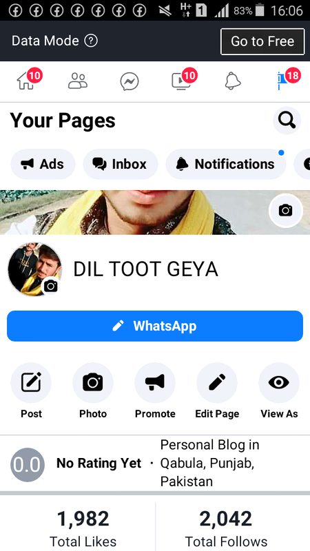 HY 😉 mE qurban🔪 JaoO💀 Apny FOllowers pe💪💪💪💪