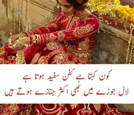 کتنا بے وفا بے رحم" مطلبی "  تھا وہ ایک شخص
دل جلانے کیلے دل لگانے پے"   مجبور" کیا ہم کو