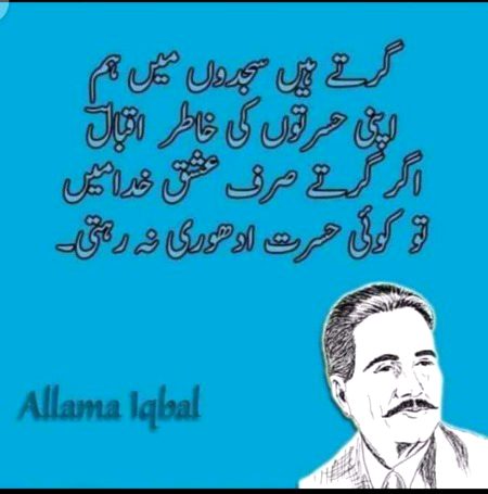 Great one🙂