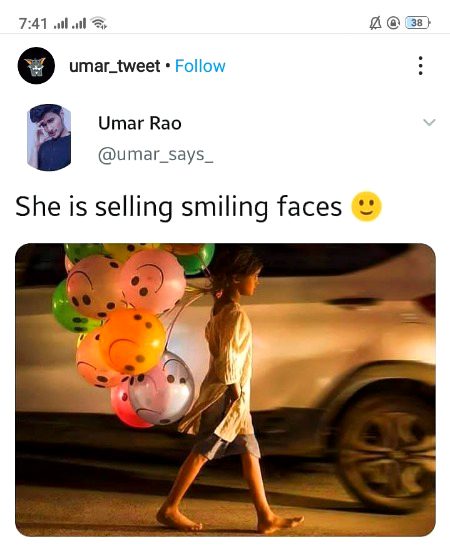 Isn't it???...