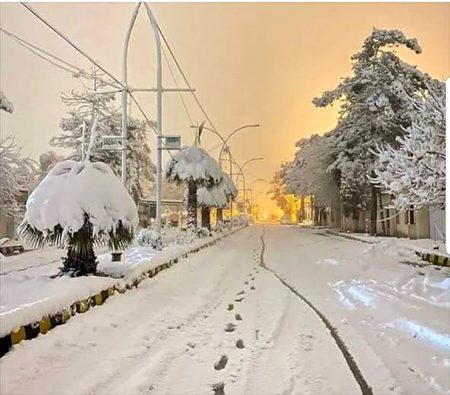 This Is not a Switzerland This This Quetta