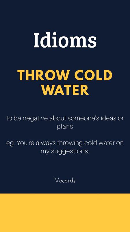 Tips for Students image