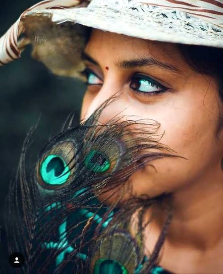 سیدھے راستے اور سیدے لوگ اکٽرلوگو کو پسند نہی اتے