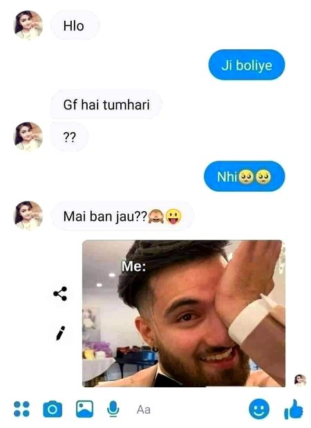 ultra lucky insan..😉