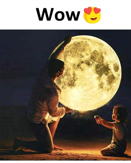 Realy amazing