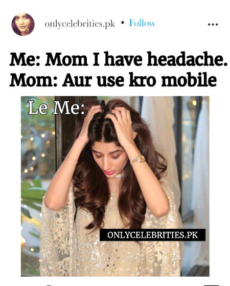 Headache 🤕🤕🤕🤯🤯🤯