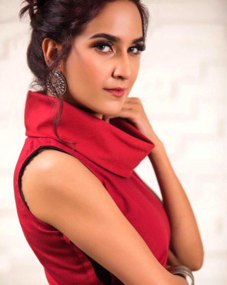 Pakistani Celebs image