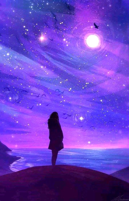Beautiful Art 😍