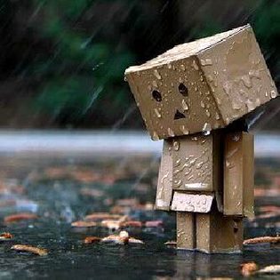 -" سب سے مقدس دشمنی وہ ہوتی ہے جو آپ کا عشق، آپ سے بدگمان ہونے کے بعد کرتا ہے، اس کی ضربوں کے نشان، دل اور روح دونوں پر پڑتے ہیں_" 😊💔