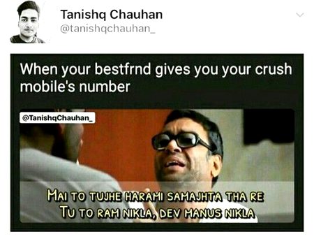 Memes & Satire image