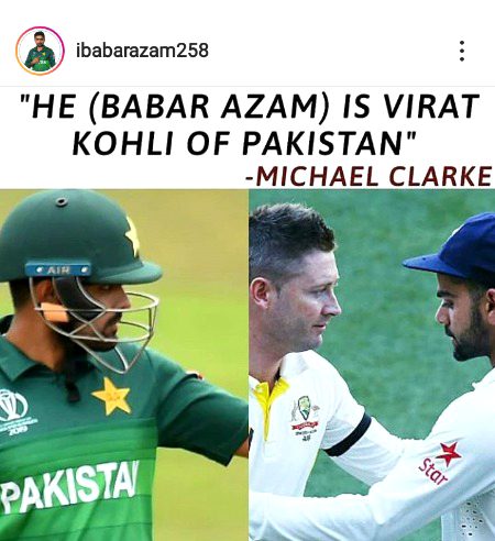 Han na ..ultra legend category