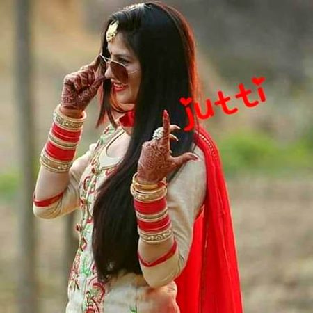 MeRy WaLi Ding Dang Ding Dang KarTi Ha