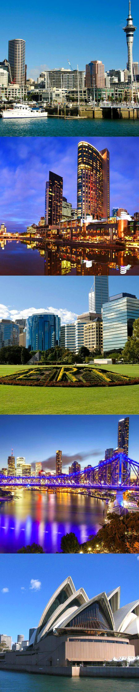 Beautiful Structures image