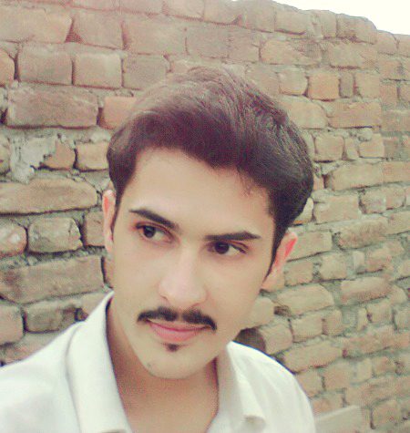 Izhar khan afridi...