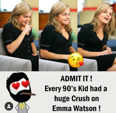 Me too...😍😍😍