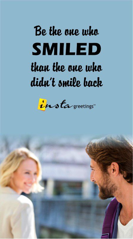 Blast one ...Exactly