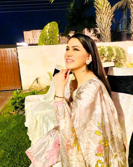 Pakistani Celebs image