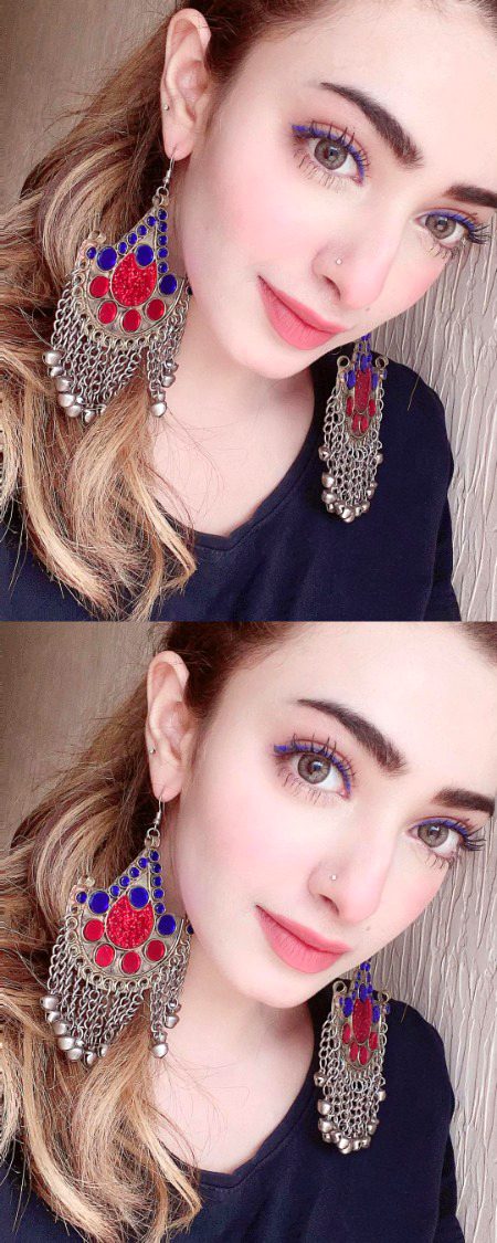 Pakistani Celebs image