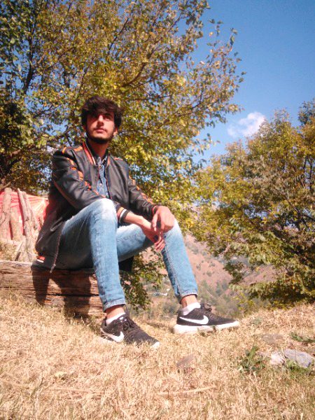 Awesome... not wether.. I am awesome ❤🤭🤭🤭❤