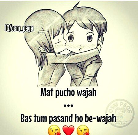 babu .m5 .m5