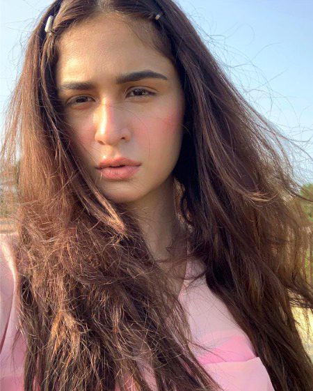 Pakistani Celebs image