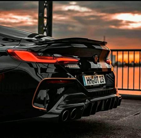 Plz follow to see cars