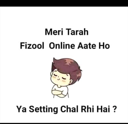 hm tow asa hi ata hn
