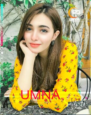 (***)hum agar badmash ho ty to socho kitny fasaad ho ty(***)