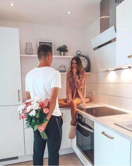 Yeh Dil ❤️ Kya "Cheez" Hai 🙃💔 ,Hum JaN Bh "Qurban" Kar Deingy 🔥😊