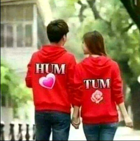 💞ترستی نظروں نے ___ھرپل تیرا ساتھ مانگا 💞

 💞جیسے  آسماں نے  __ھر رات   چاند   مانگا💞 

💞جل  گیا  سارا   ___زمانہ ھم    سے  💞

 💞 جب ھم نےھر ___دعا میں تیرا ساتھ مانگا 💞