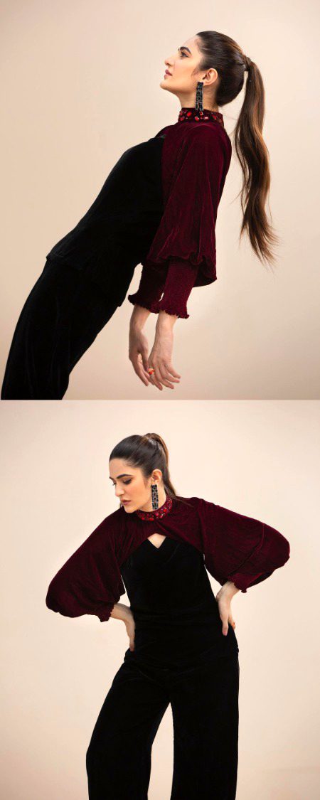 Pakistani Celebs image