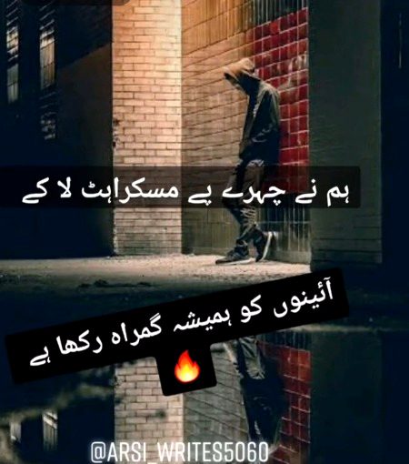 ....🙁🙁🙁....