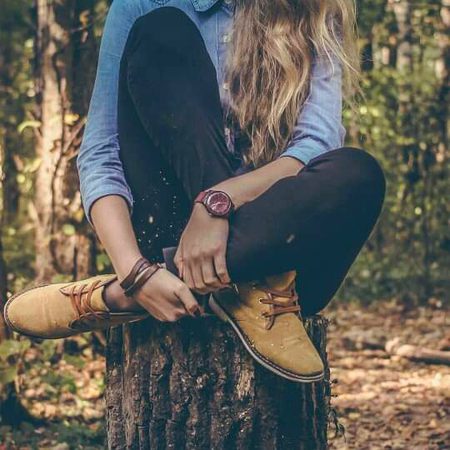 چلو ہم فرض کرتے ہیں😊
کے تم سے پیار کرتے ہیں😘
مگر اس پیار کو بی کیا😍
ہمیں پے فرض ہونا تھا😋