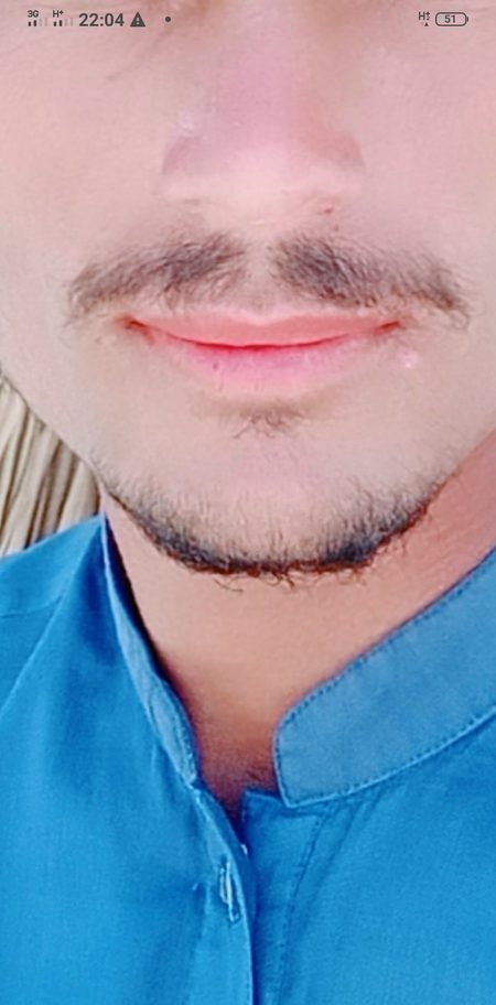 WhatsApp 03312991120