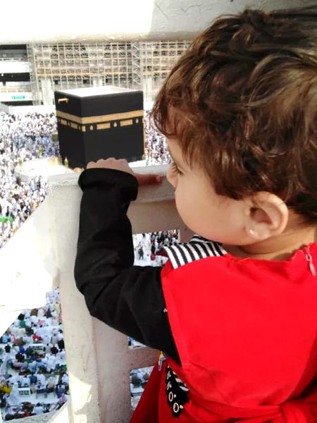 Beautiful People image