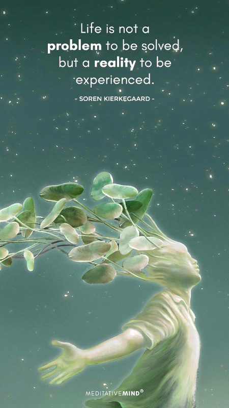 Truth of the life .... Positive Qoutes..